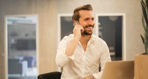 Akıllı Tarım Uygulamaları: Sensörlerin Tarıma Etkisi akilli tarim uygulamalari sensorlerin tarima etkisi