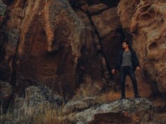 Denizci Giyim Tarzı: Yazın Sıcak Günlerinde Stil Sahibi Olmak denizci giyim tarzi yazin sicak gunlerinde stil sahibi olmak