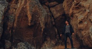 Denizci Giyim Tarzı: Yazın Sıcak Günlerinde Stil Sahibi Olmak denizci giyim tarzi yazin sicak gunlerinde stil sahibi olmak