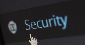 Dijital Güvenlik: İşyerinde ve Evde Ağ Güvenliği Nasıl Sağlanır? dijital guvenlik isyerinde ve evde ag guvenligi nasil saglanir