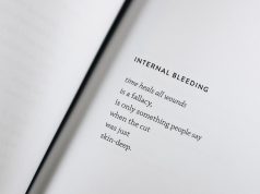 Şiir: Duyguların İfadesi ve Sanatın Ta Kendisi enguzelsiirler