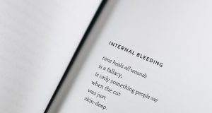 Şiir: Duyguların İfadesi ve Sanatın Ta Kendisi enguzelsiirler