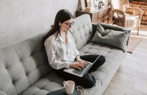 Nesnelerin İnterneti: Geleceğin Bağlantılı Dünyası nesnelerin interneti gelecegin baglantili dunyasi