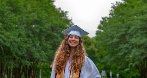 LCW Burs: Eğitimde Fırsat Eşitliği Sağlayan Destek okurdan2