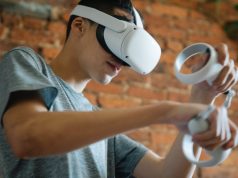 Sanal Gerçeklik Tiyatroları: Gerçeklikten Daha Fazlasını Sunan Sanat Deneyimi sanal gerceklik tiyatrolari gerceklikten daha fazlasini sunan sanat de