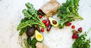 Adaptörlerin Sıkça Karşılaşılan Sorunları ve Çözümleri adaptorlerin sikca karsilasilan sorunlari ve cozumleri