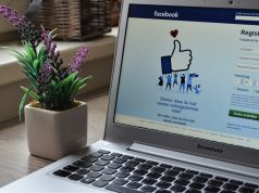 Business Manager Satın Alma ve Instagram Business Manager Bağlama: İşletmenizi Dijital Pazarlamada Nasıl Yönetirsiniz? bussines1