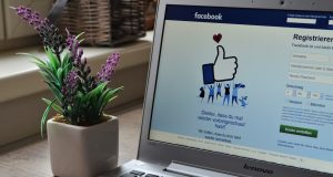 Business Manager Satın Alma ve Instagram Business Manager Bağlama: İşletmenizi Dijital Pazarlamada Nasıl Yönetirsiniz? bussines1