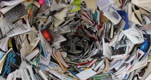 Deneme Nedir ve Denemenin Özellikleri edebiyatnotu 2