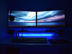 240Hz ve 360Hz Monitörler: Yüksek Yenileme Hızının Oyun Dünyasındaki Rolü gencergaming 6