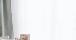 Evdeki Güzelliği Yaratmak: İç Mekan Tasarımı, Mobilya Seçimi ve Düzenleme İpuçları gulermo2