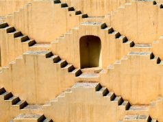 Güvenli İletişim için Whatsapp Şifreleme Nasıl Aktif Edilir? guvenli iletisim icin whatsapp sifreleme nasil aktif edilir