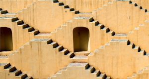 Güvenli İletişim için Whatsapp Şifreleme Nasıl Aktif Edilir? guvenli iletisim icin whatsapp sifreleme nasil aktif edilir