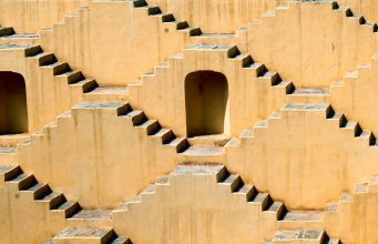 Güvenli İletişim için Whatsapp Şifreleme Nasıl Aktif Edilir? guvenli iletisim icin whatsapp sifreleme nasil aktif edilir