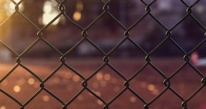 Tel Çit ve Panel Çit Fiyatları: Bahçenizi Koruma ve Estetik İçin Bütçe Dostu Seçenekler hakanpanelcit.com2