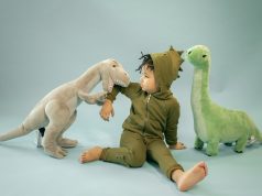 Lenovo Laptop Fiyatları Düştü: En İyi İndirim Fırsatları ve Kampanyalar lenovo laptop fiyatlari dustu en iyi indirim firsatlari ve kampanyalar