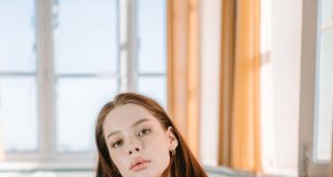 Medyum Ali: Gerçeklik ve İddialar medyumsikayet2