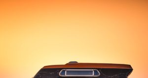 Karavan Kiralama: Seyahatin Özgürlüğü moskaravan1