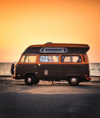 Karavan Kiralama: Seyahatin Özgürlüğü moskaravan1