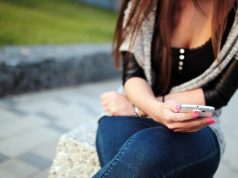 SMS Onay Hizmetleri: İnternet Güvenliği ve Doğrulama onayla1
