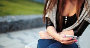 SMS Onay Hizmetleri: İnternet Güvenliği ve Doğrulama onayla1