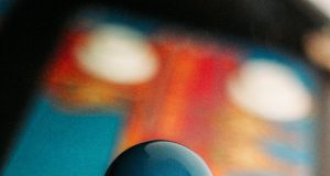 Rise Online ve Steam Wallet: Dijital Oyun Dünyasının İki Temel Unsuru tezgamepin.com6