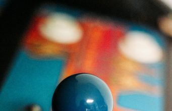 Rise Online ve Steam Wallet: Dijital Oyun Dünyasının İki Temel Unsuru tezgamepin.com6