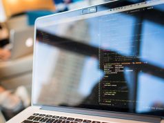 Tofaş’ta Sürüş Deneyiminizi Geliştirecek Teknolojiler 2022’de tofasta surus deneyiminizi gelistirecek teknolojiler 2022de