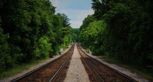 Yurtdışına Taşınma Rehberi: Hayatınızı Yeni Bir Ülkede Kurma Yolculuğu yurtdisi tasinma rehberi