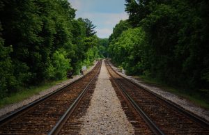 Yurtdışına Taşınma Rehberi: Hayatınızı Yeni Bir Ülkede Kurma Yolculuğu yurtdisi tasinma rehberi