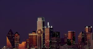 Zynga Texas Hold’em Poker Chip Alımı ve Oyun İçi Cüzdan Kullanımı zynga poker