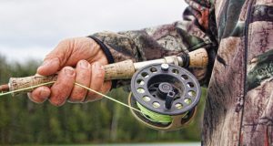 Balık Tutma Tutkusu: Balık Avı Aksesuarları, Olta Misinaları ve Suni Sahte Yemler avsepeti3