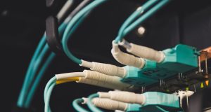 Premium VDS Sunucu, Nested Sunucu, Sunucu Barındırma: Farkları ve Avantajları dehost.com .tr .2