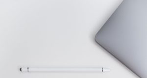 Epin, Mobile Legends Elmas: Oyun İçi Değer ve Satın Alma Rehberi fox3