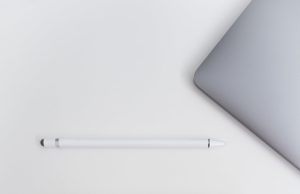 Epin, Mobile Legends Elmas: Oyun İçi Değer ve Satın Alma Rehberi fox3