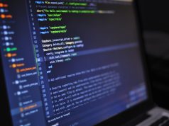 Kurumsal Hosting Kiralama ve E-Ticaret Hosting: İşletmenizin Çevrimiçi Varlığını Güçlendirmek İçin Doğru Seçimler kolan3