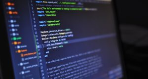 Kurumsal Hosting Kiralama ve E-Ticaret Hosting: İşletmenizin Çevrimiçi Varlığını Güçlendirmek İçin Doğru Seçimler kolan3