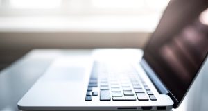 Gaziantep’te Notebook Tamiri: BakBilgisayar İletişim ile Güvenilir Hizmet bakbilgisayar.com5