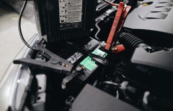 Güç ve Verimliliğin Sembolleri: Solar Jel VRLA, Deep Cycle Jel VRLA ve Marine Jel Start-Stop Aküler mazaku.com3