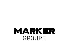 Marker Creative: Dijital Dünyada Yaratıcılığın Sınırlarını Zorlayan Bir Sanat Atölyesi Marker Creative Dijital