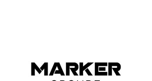 Marker Creative: Dijital Dünyada Yaratıcılığın Sınırlarını Zorlayan Bir Sanat Atölyesi Marker Creative Dijital