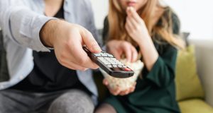 Ev Konforunda Sinema Keyfi: Film İzleme Rehberi fullfilmizle7.com2