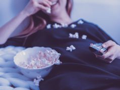 HDfilm İzle: En Güncel ve Çeşitli Film Seçenekleriyle Film Keyfini Yaşayın hdfilmizleamk.com1