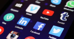 Sosyal Medya İşleri İçin Ucuz SMM Panel Kullanmanın Avantajları smmdukkani.com2
