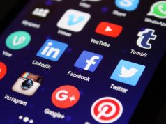 Instagram Reels İzlenme Satın Al: Kısa Videolarla Etkileşimi Artırın sosyalmarkt.com4