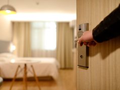 Mersin Konaklama Rehberi: Tatilcilerin Rüya Gibi Bir İkametgah Arayışında rosebutikkonaklma.com3