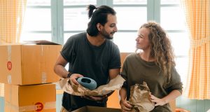 Türkiye’den Hollanda’ya, Belçika’ya ve Kıbrıs’a Ev Taşıma Rehberi atlasmovers.com3