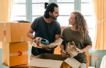 Türkiye’den Hollanda’ya, Belçika’ya ve Kıbrıs’a Ev Taşıma Rehberi atlasmovers.com3