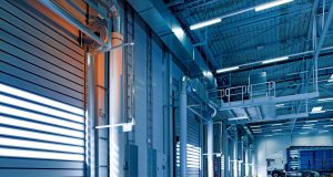 İstanbul’un Farklı Semtlerindeki Eşya Depolama Hizmetleri dipoda.com4