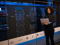 Zimbra Mail Cloud Hizmeti ve Sunucu Barındırma Çözümleri eniyisunucum4